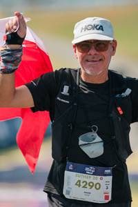 BIB: 
                            <button type="button" onclick="openModal(27326606)" class="btn btn-primary btn-sm float-right btn-popup" data-toggle="modal" data-target=".modal-high-quality">
                        <i class="fas fa-shopping-cart"></i> Add to Cart
                    </button>
                                            <button type="button" onclick="isThisMe(27326606, true)" class="btn btn-success btn-sm float-right btn-popup btn-isme hidden" data-toggle="tooltip" data-placement="bottom" title="นี่คือรูปของคุณใช่ไหม คลิกที่นี่เพื่อเอาเข้าอัลบั้ม">
                        <i class="fas fa-plus"></i> Add to album
                    </button>
                    <button type="button" onclick="isThisMe(27326606, false)" class="btn btn-warning btn-sm float-right btn-popup btn-isnotme hidden">
                        <i class="fas fa-ban"></i> Remove from album
                    </button>